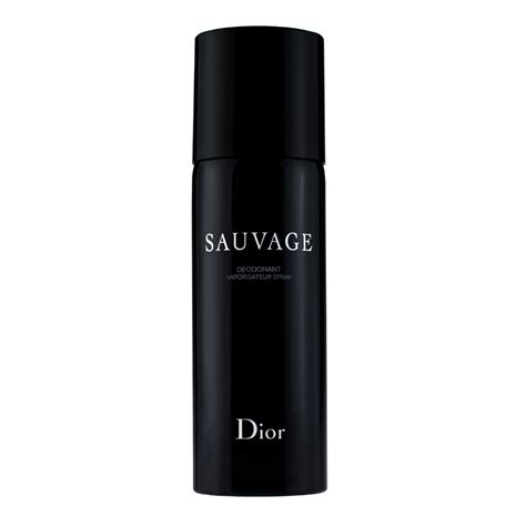 christian dior sauvage deodorant reviews|dior sauvage deodorant review.